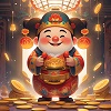 世爵平台开户网站